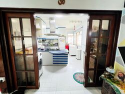 Blk 318C Anchorvale Link (Sengkang), HDB 5 Rooms #380303161